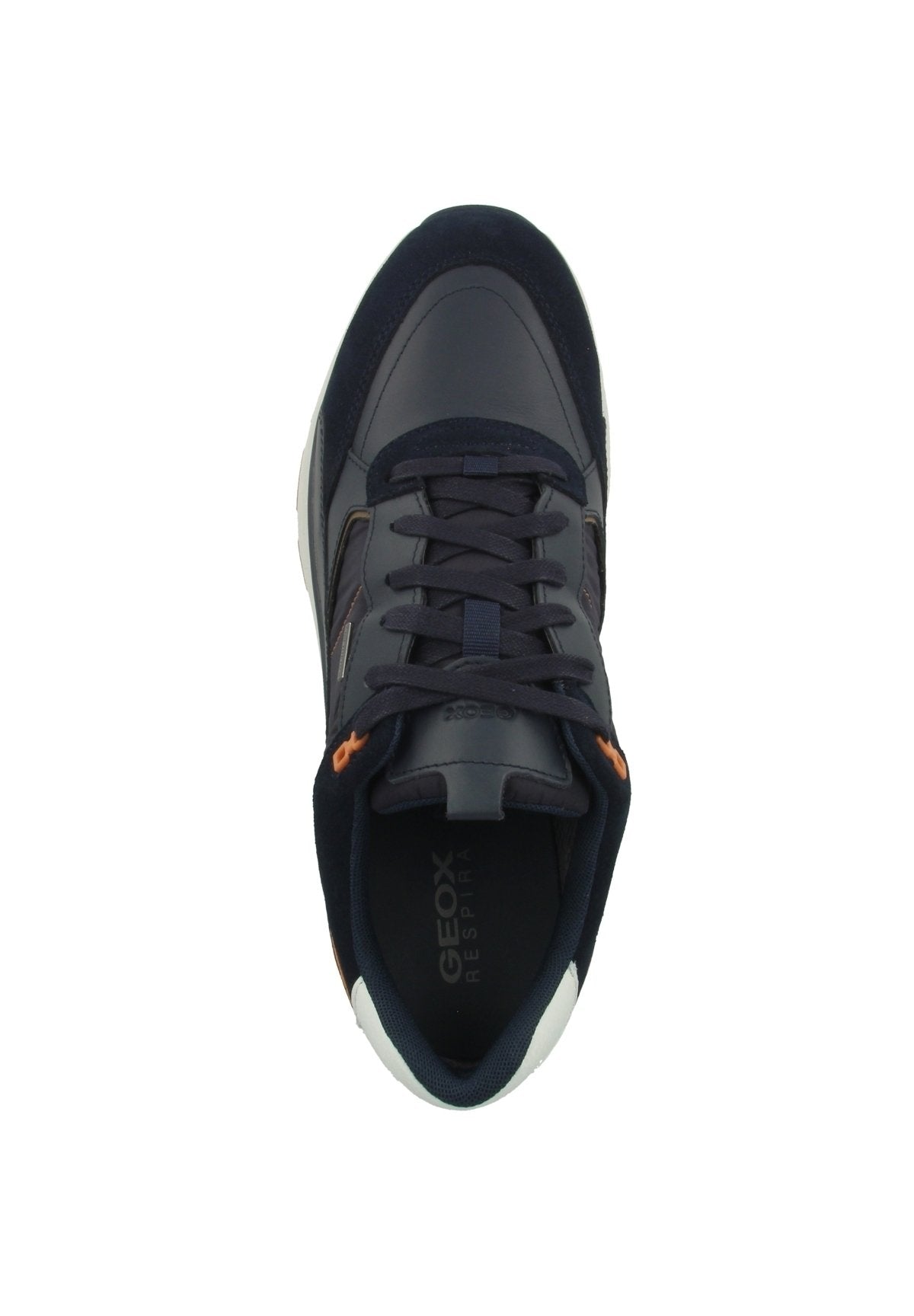 Geox U DOLOMIA B ABX A