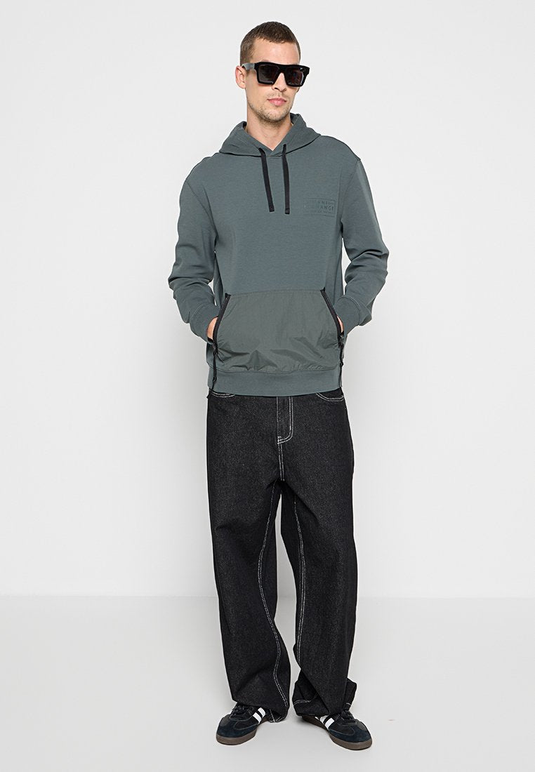 Armani Exchange Kapuzenpullover Media 2