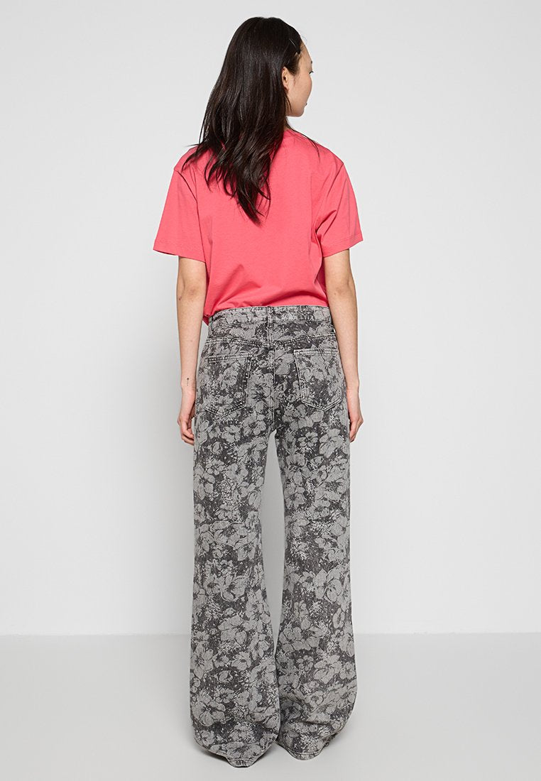 MOSCHINO JEANS