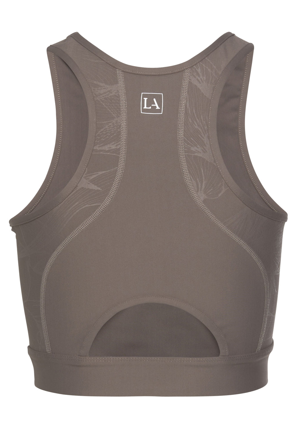 LASCANA Active