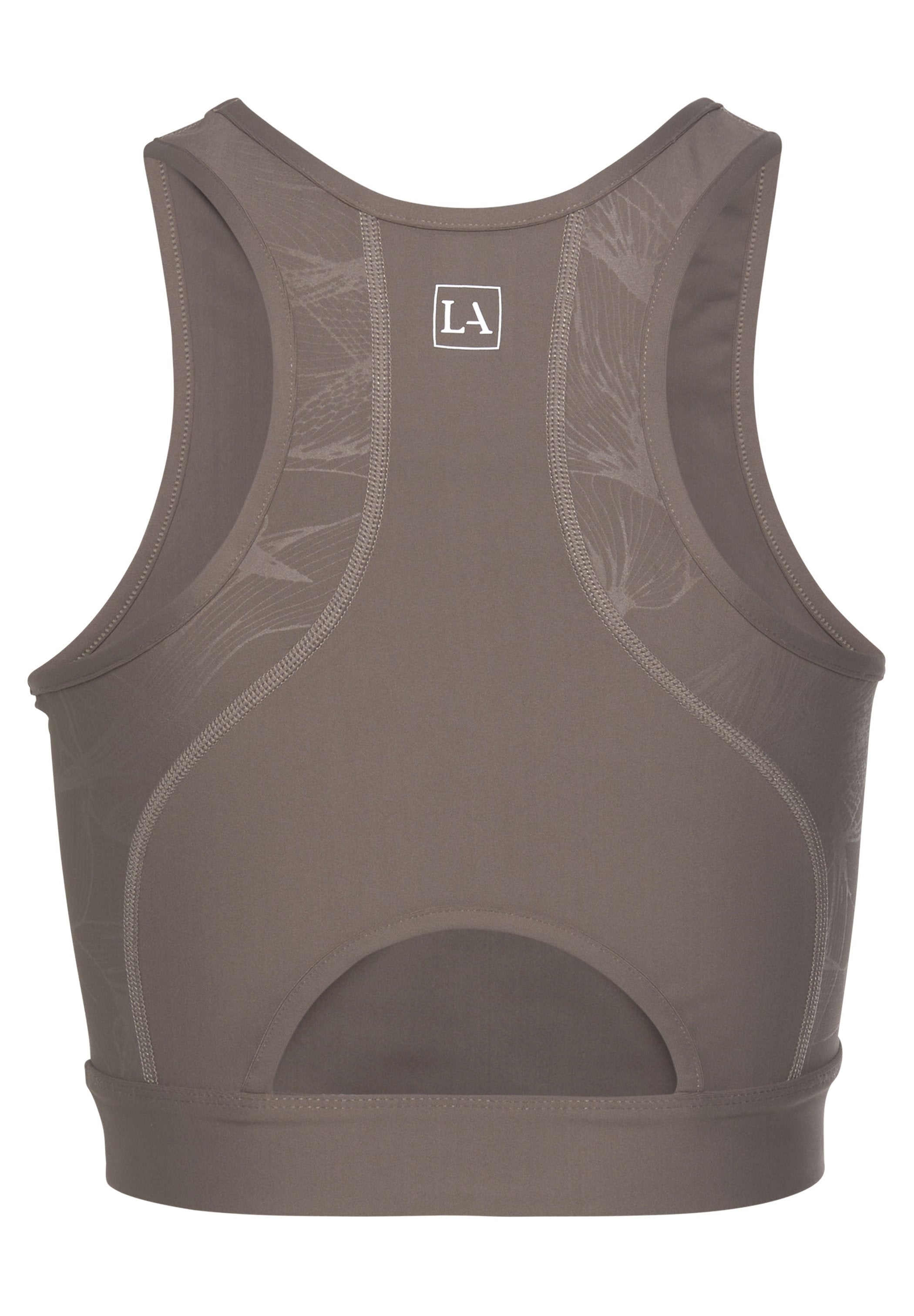 LASCANA Active