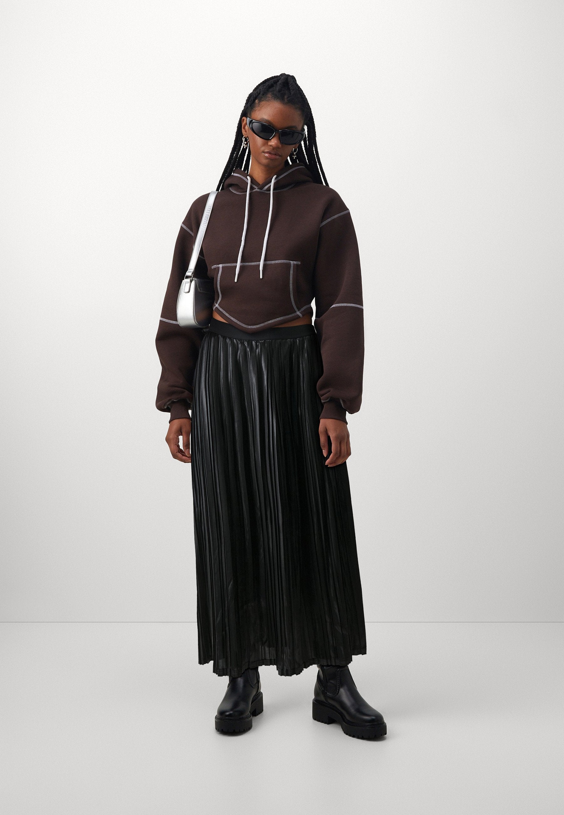ONLY ONLSNOW SKIRT