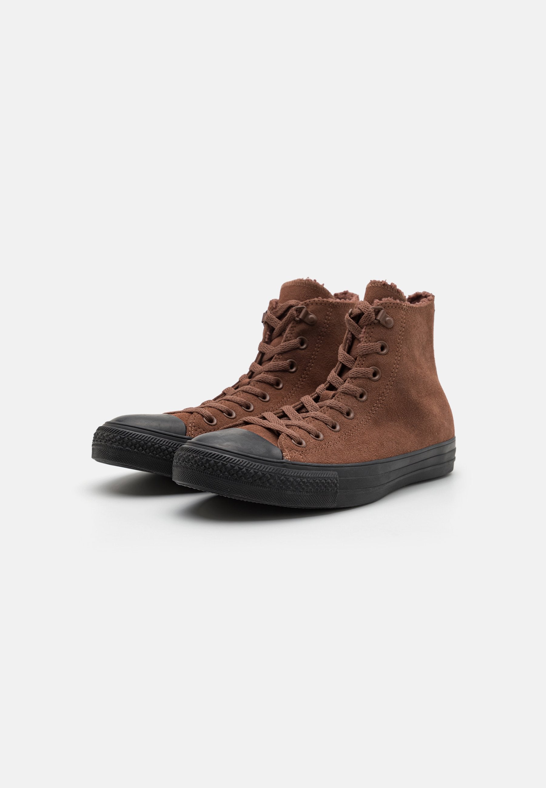 Converse CHUCK TAYLOR ALL STAR UNISEX