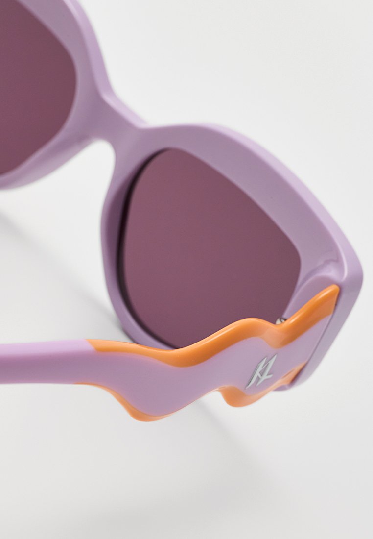 KARL LAGERFELD Sonnenbrille Media 5