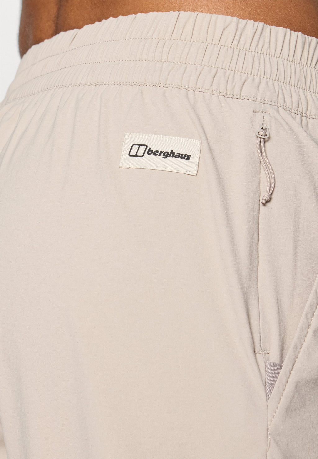 Berghaus EVERYDAY EXPLORER PANT