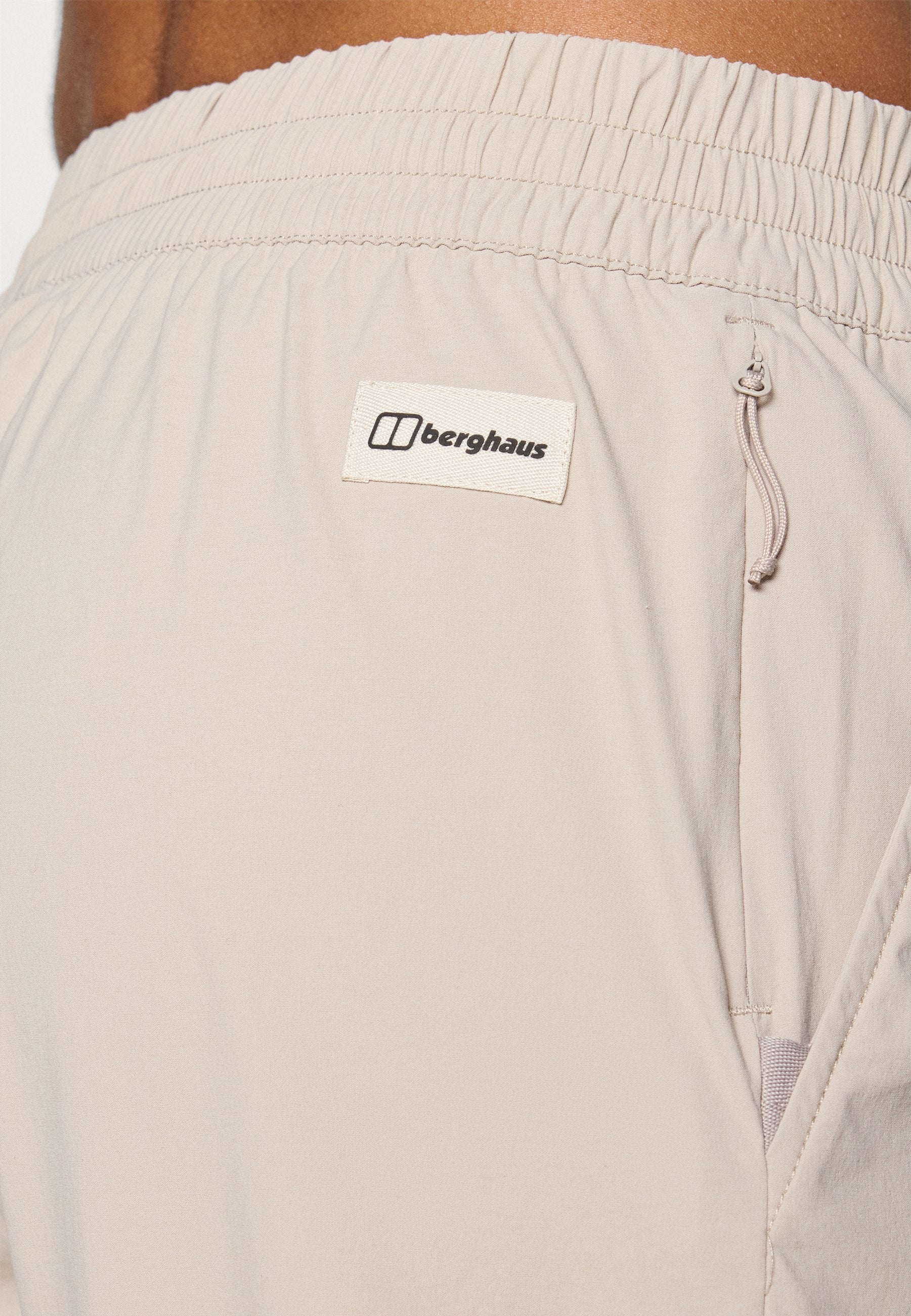 Berghaus EVERYDAY EXPLORER PANT