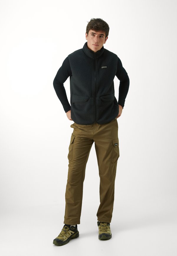 Berghaus HANBY RELAXED VEST