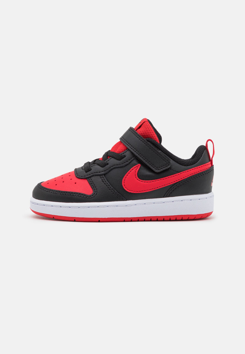 Nike Sportswear COURT BOROUGH 2 UNISEX