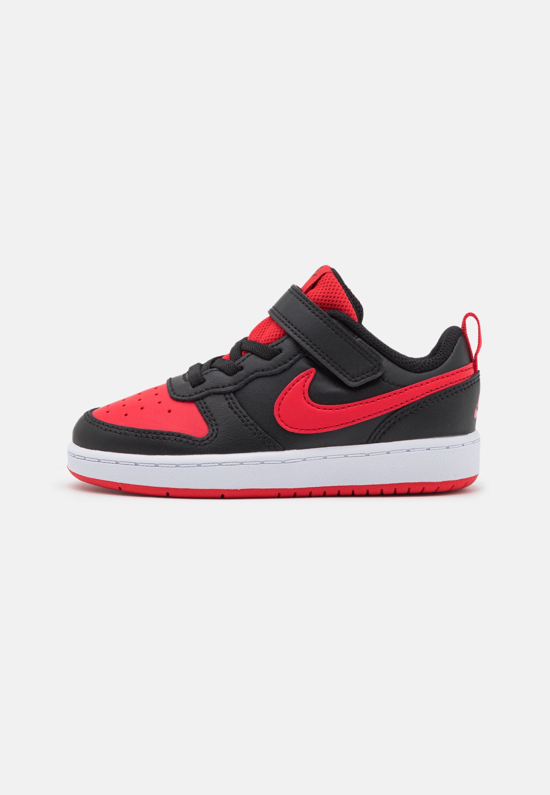 Nike Sportswear COURT BOROUGH 2 UNISEX