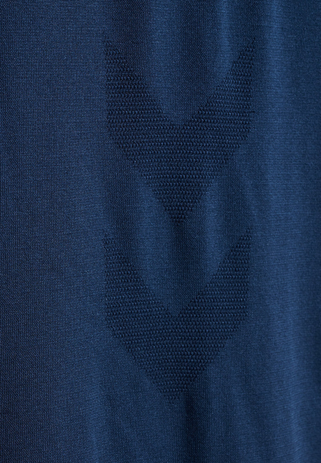 Hummel HMLHIIT SEAMLESS