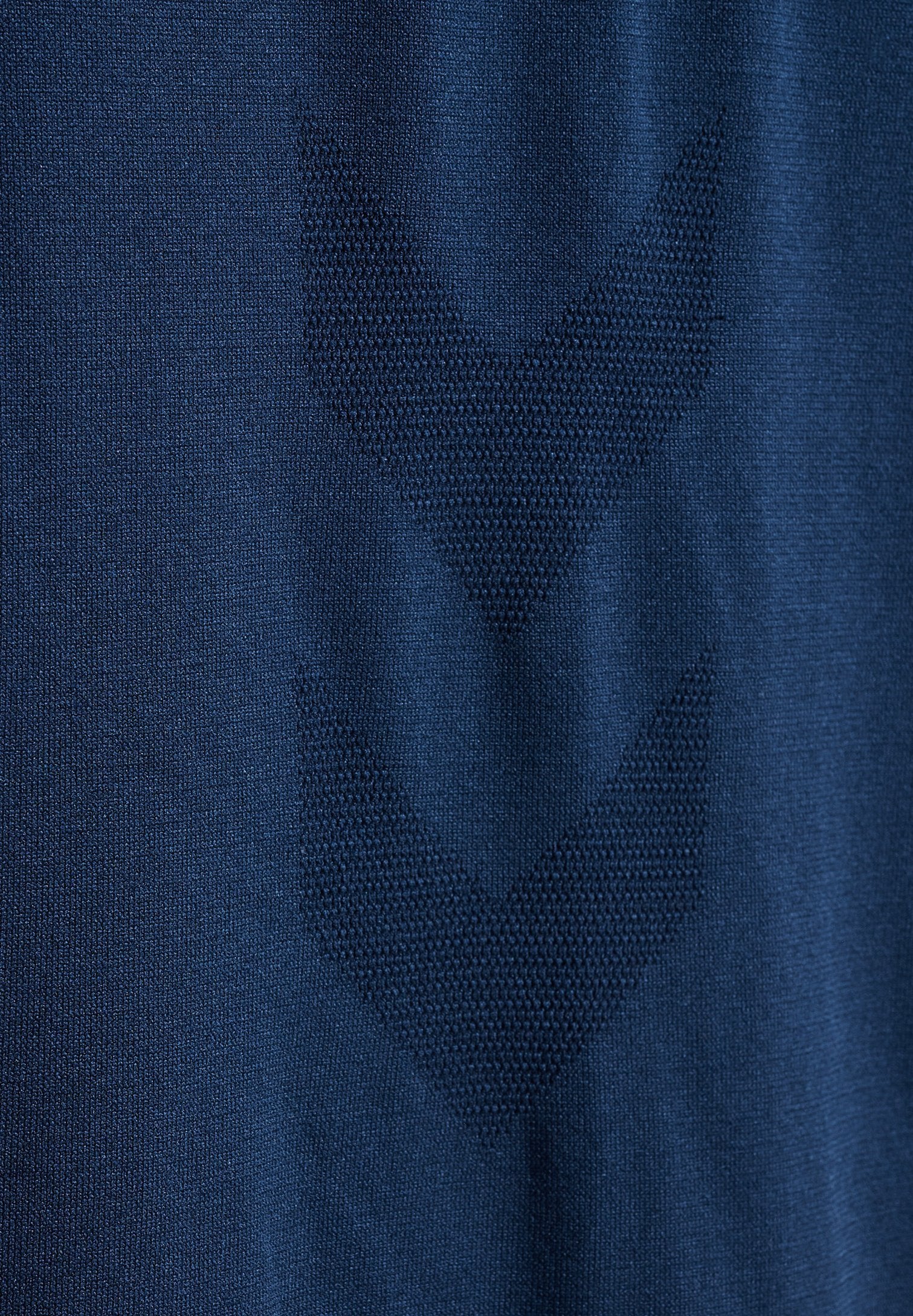 Hummel HMLHIIT SEAMLESS