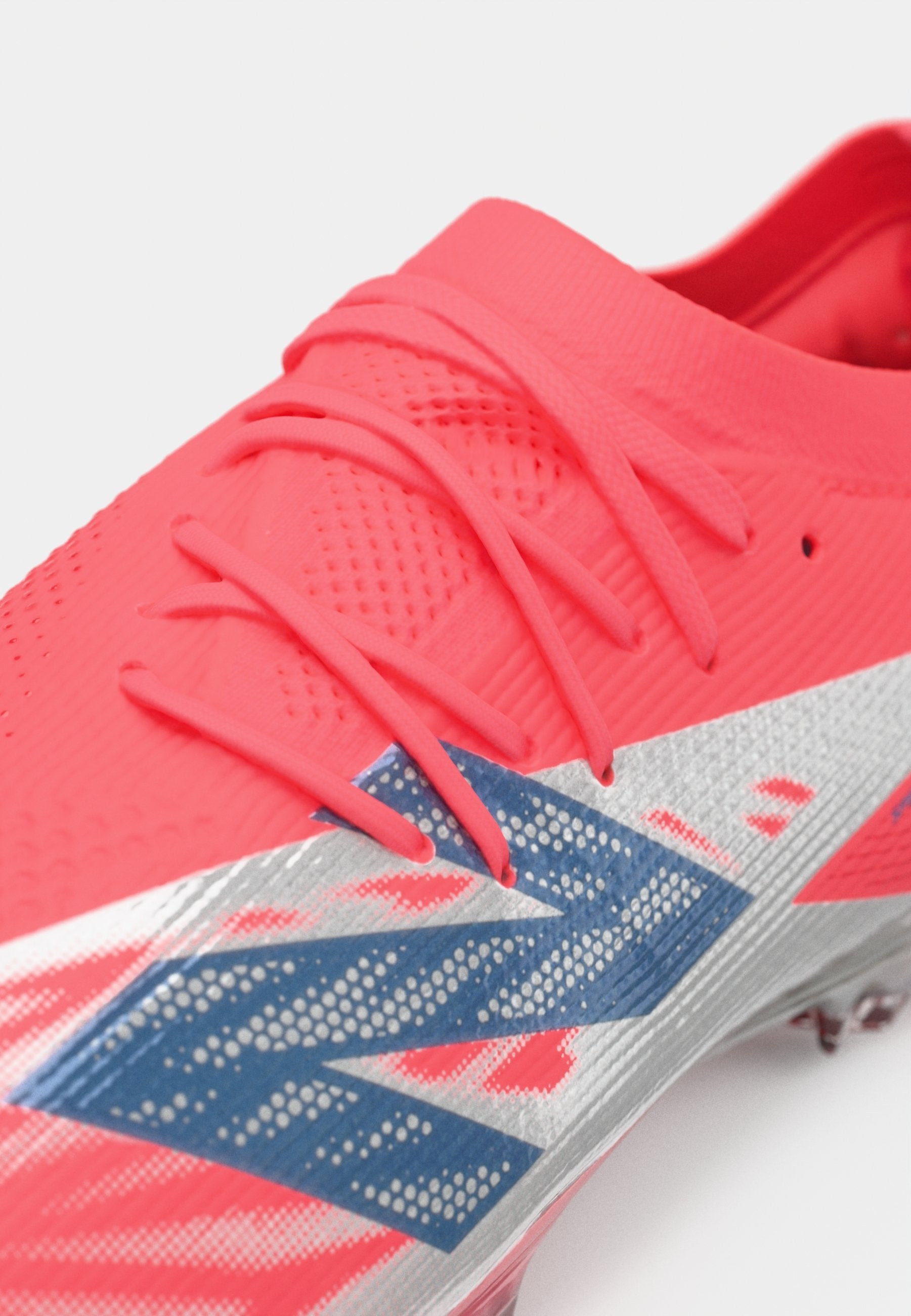 New Balance FURON V8 ELITE FG