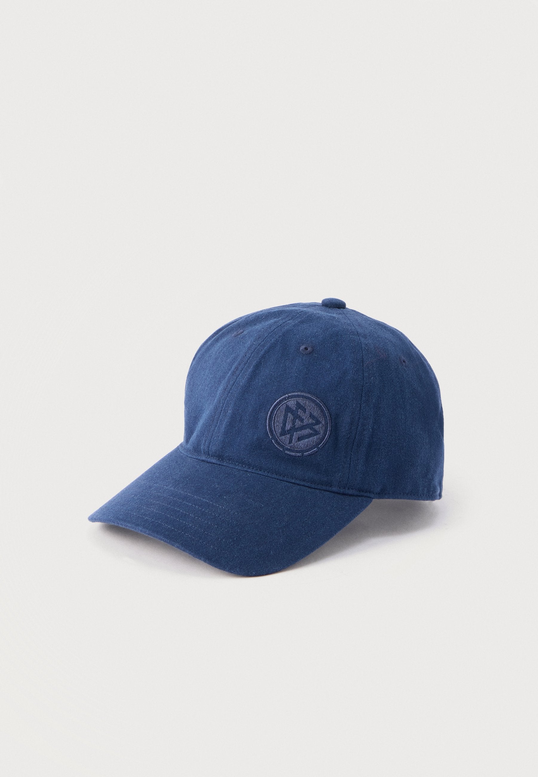 adidas Originals DFB GERMANY DAD LIFESTYLE CAP UNISEX