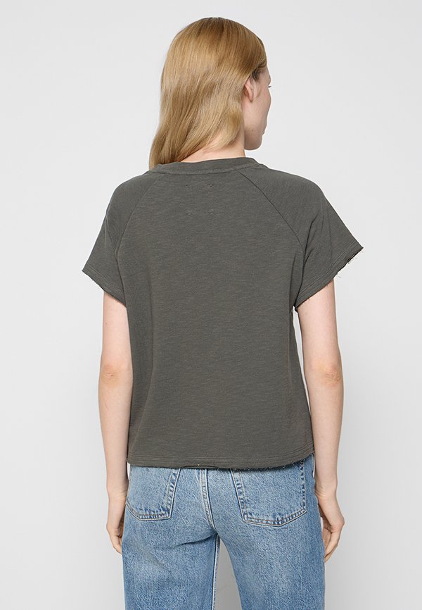 Ecoalf HANOVER