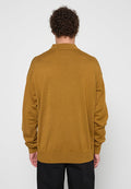 Scotch & Soda