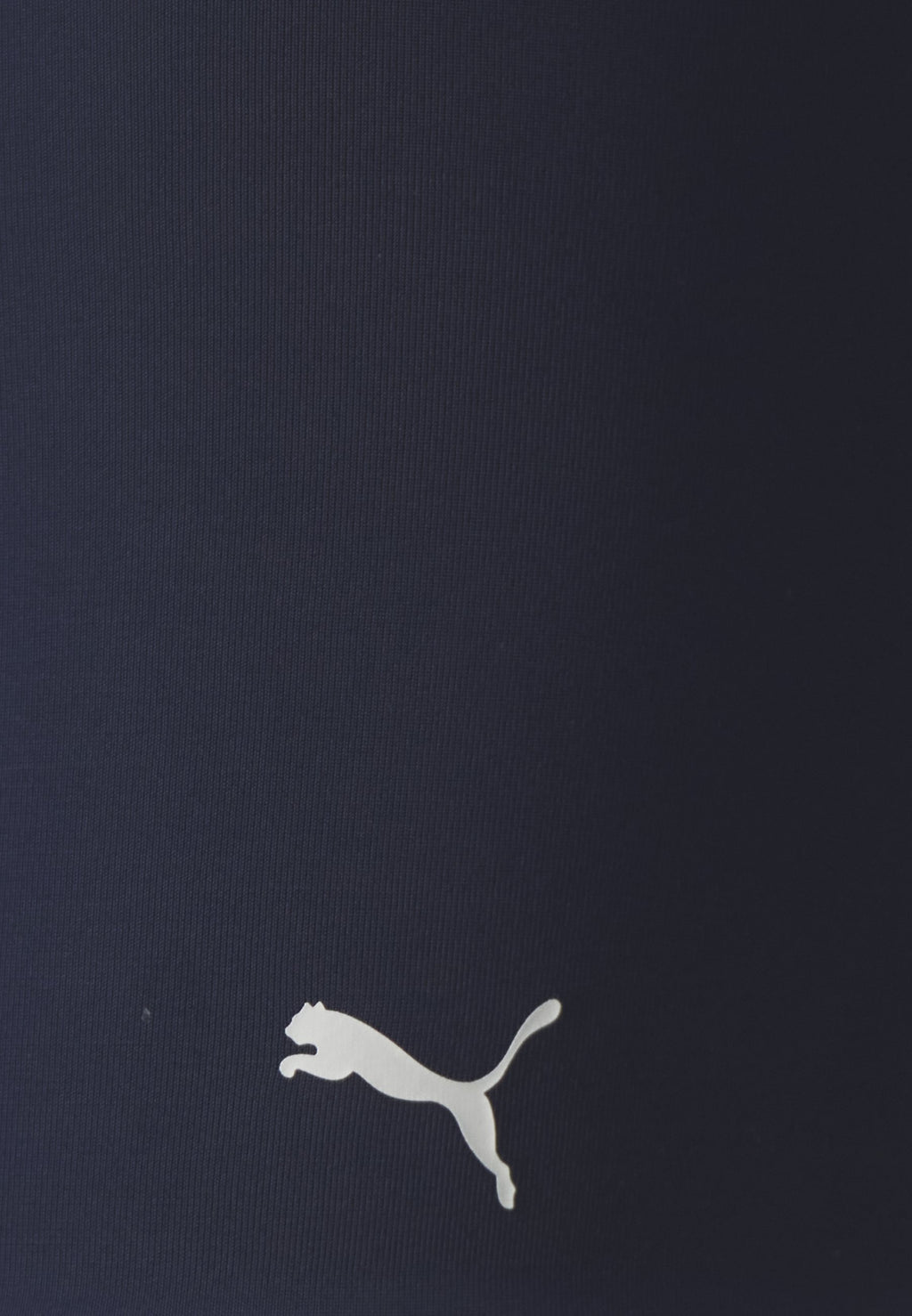 Puma CLASSIC SWIM TRUNK