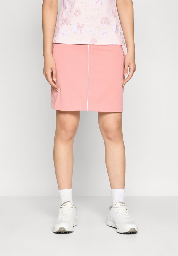 Calvin Klein Golf OLIVIA