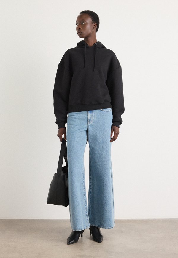 Calvin Klein Jeans THE ULTRA WIDE