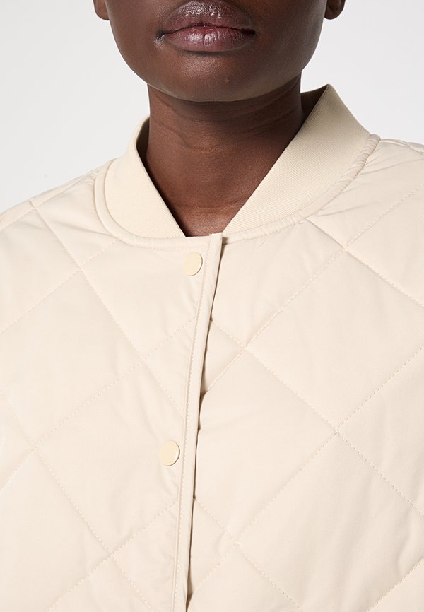 Vero Moda VMMUNDINASOFIA