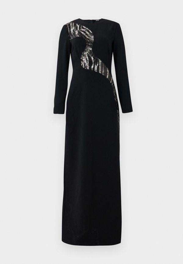 Just Cavalli LONG WAVE