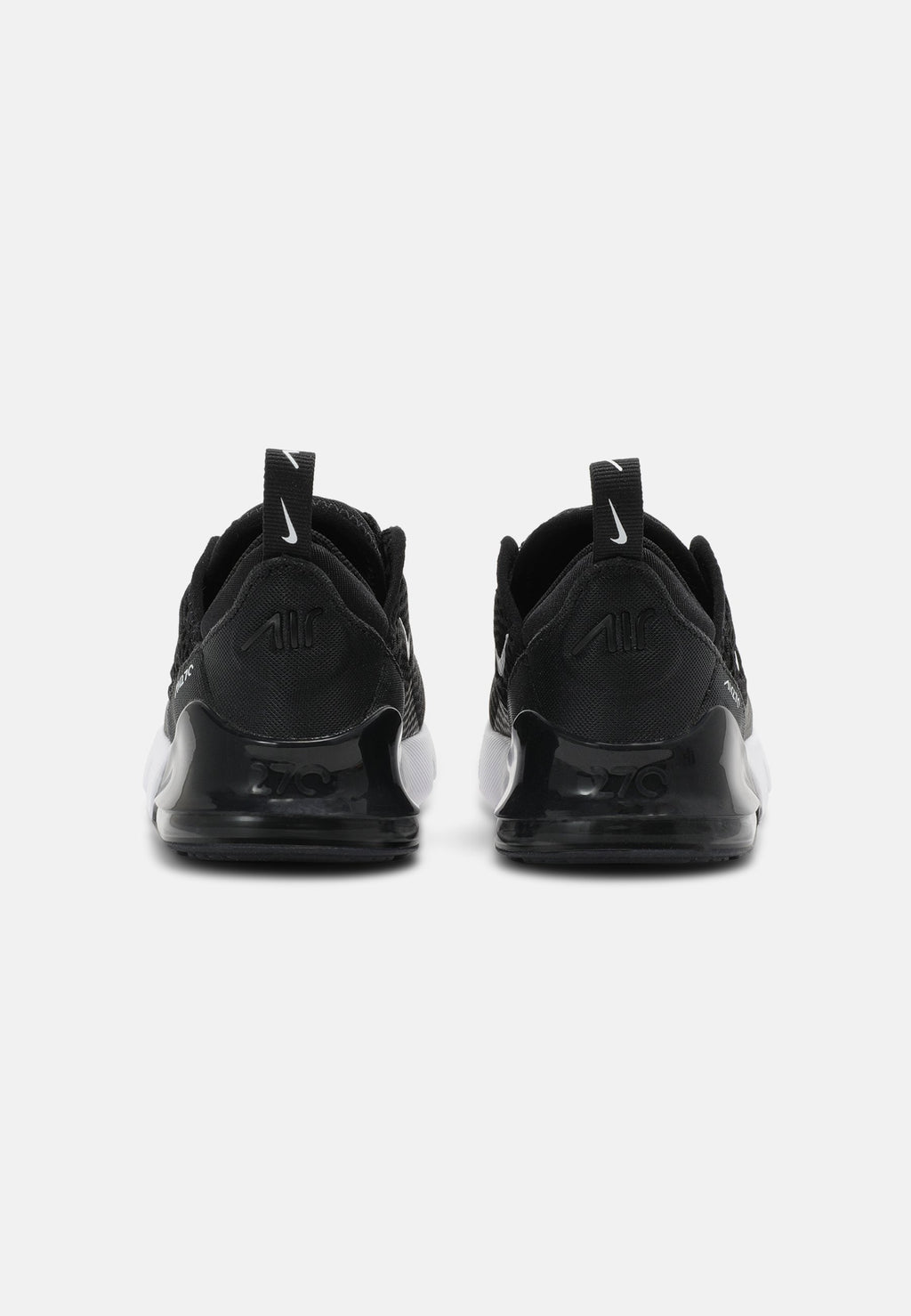 Nike Sportswear AIR MAX 270 UNISEX