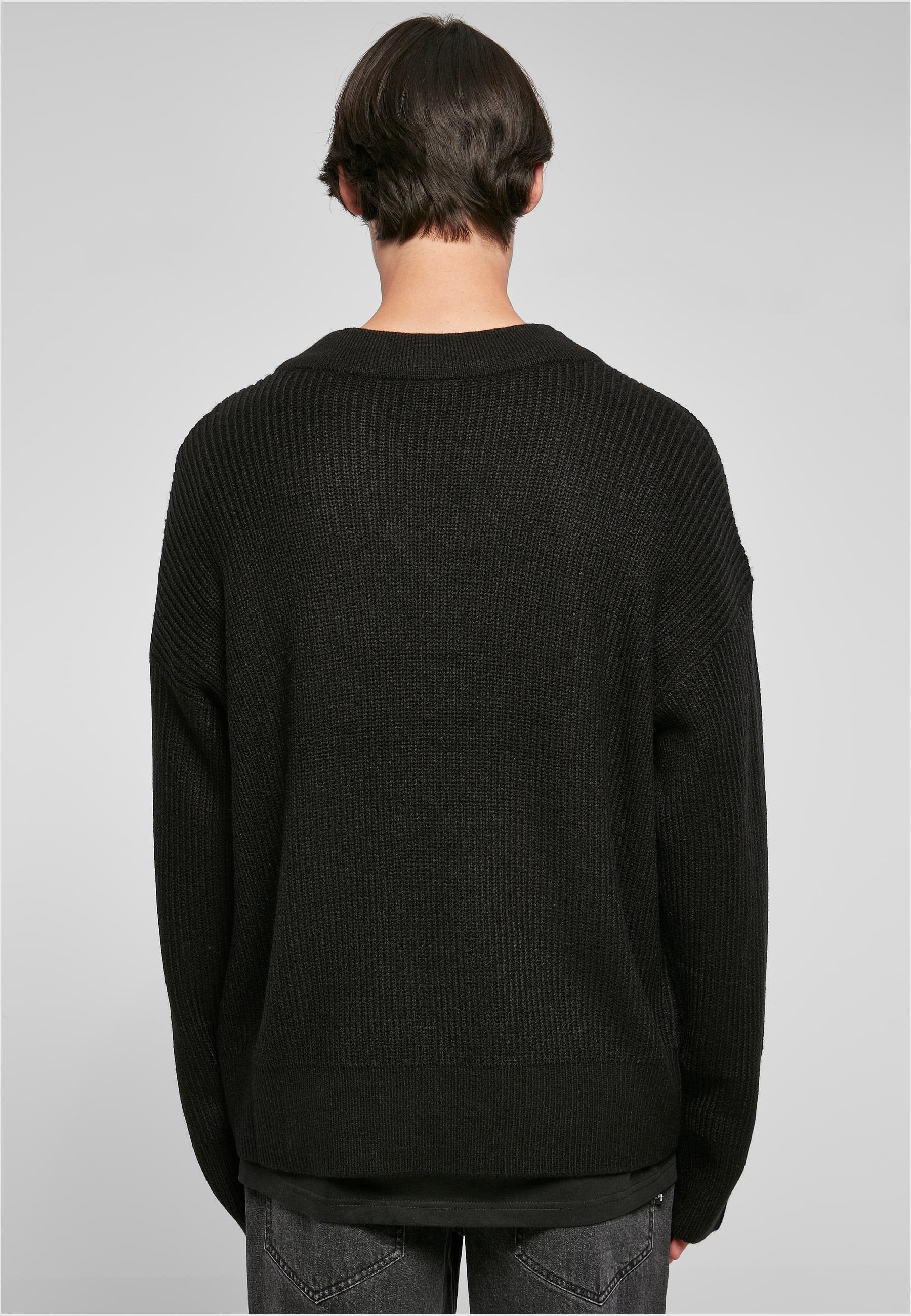 Urban Classics SPORTY BOXY