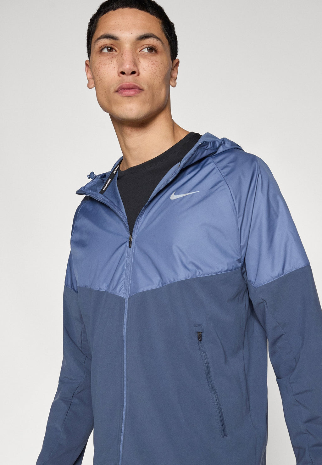 Nike Performance MILER