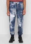 Armani Exchange Jogginghose Media 1