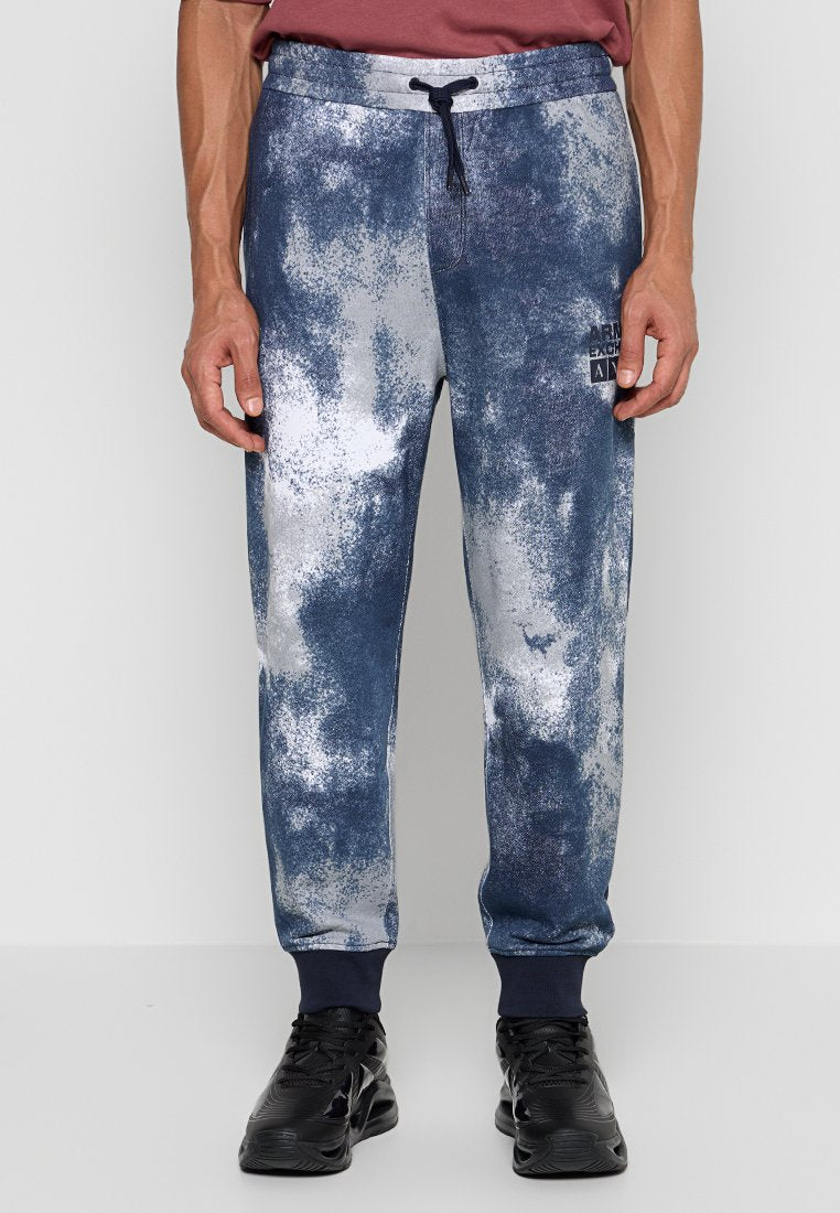 Armani Exchange Jogginghose Media 1