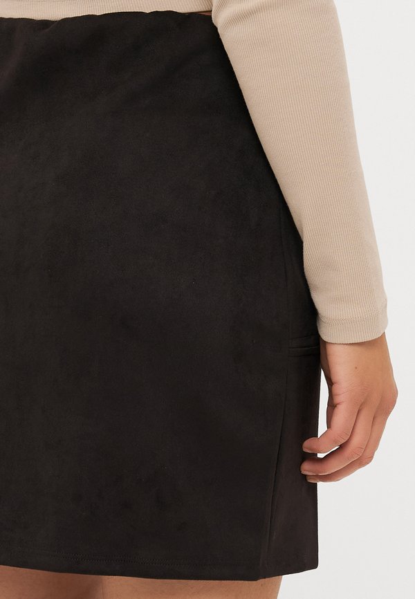 Vero Moda Petite VMKRETA SHORT SKIRT