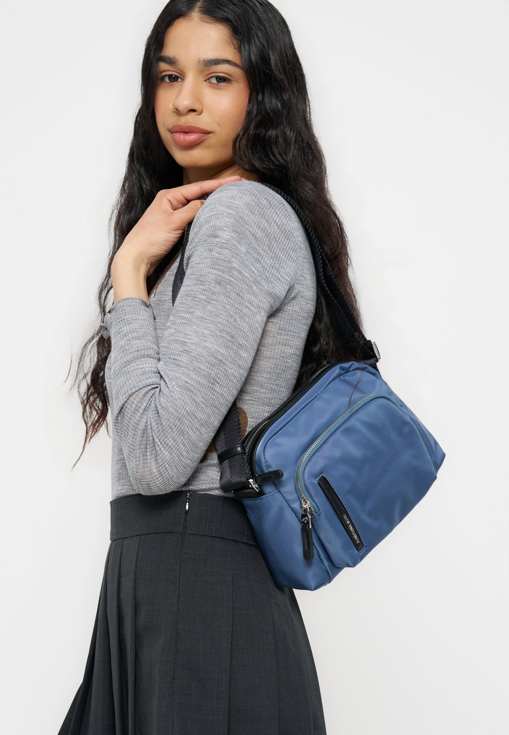 Mandarina Duck HUNTER