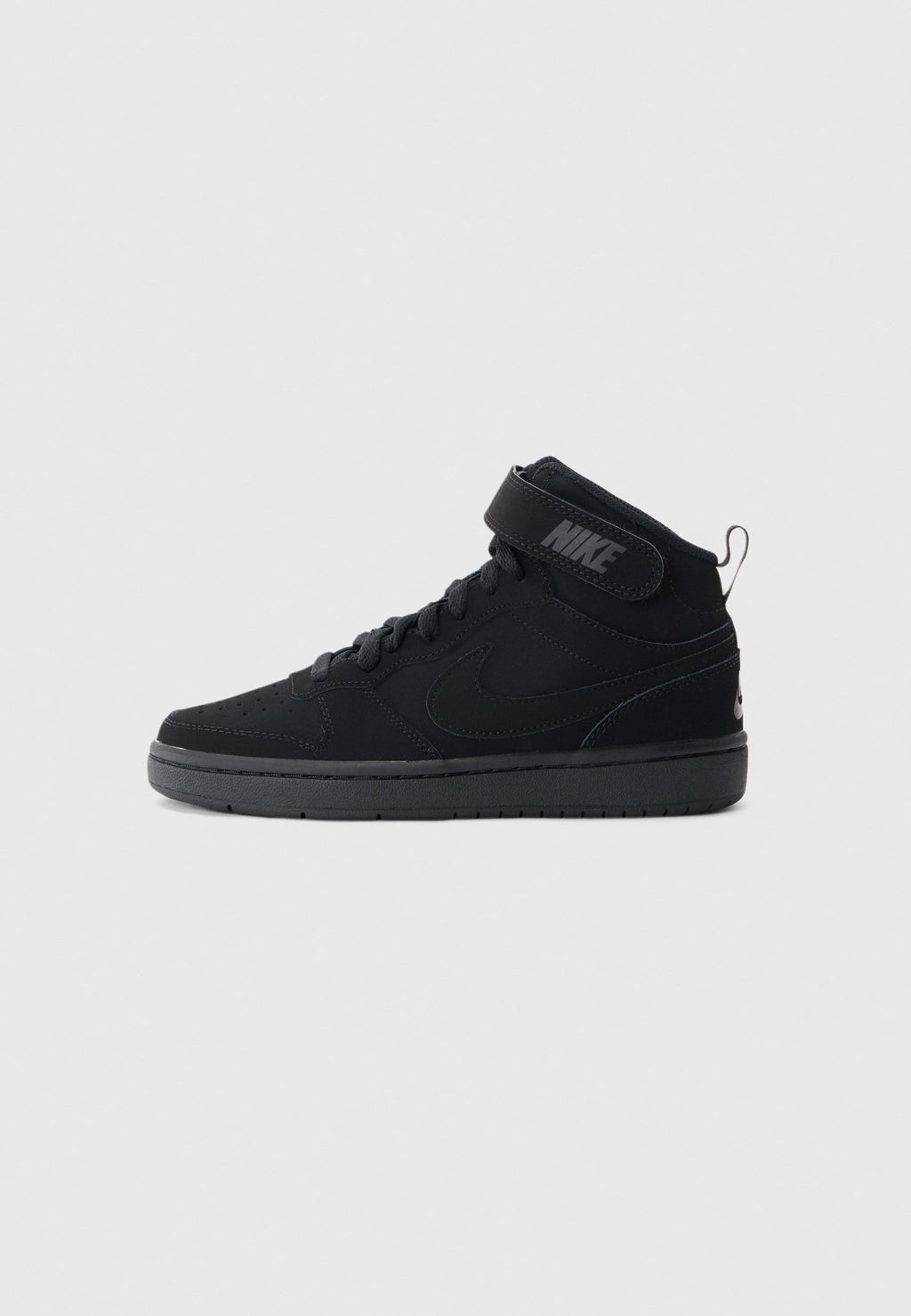 Nike Sportswear COURT BOROUGH UNISEX