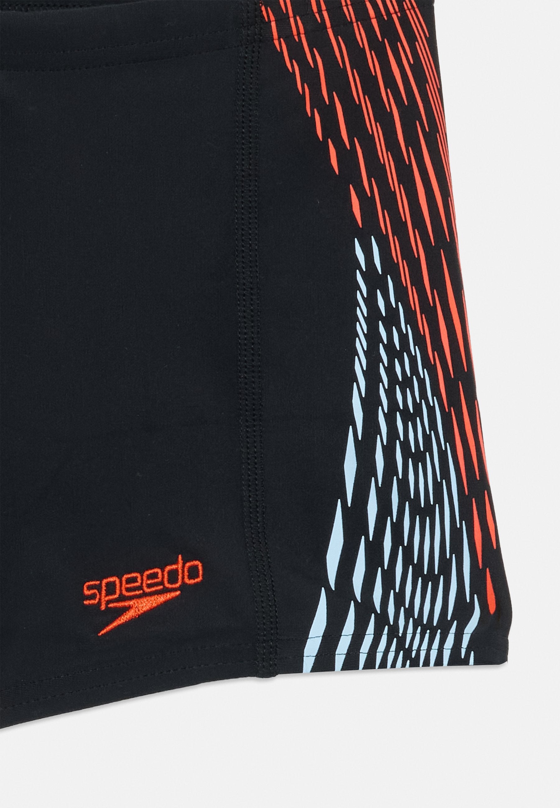 Speedo