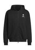 ANTED FULL-ZIP Media 1