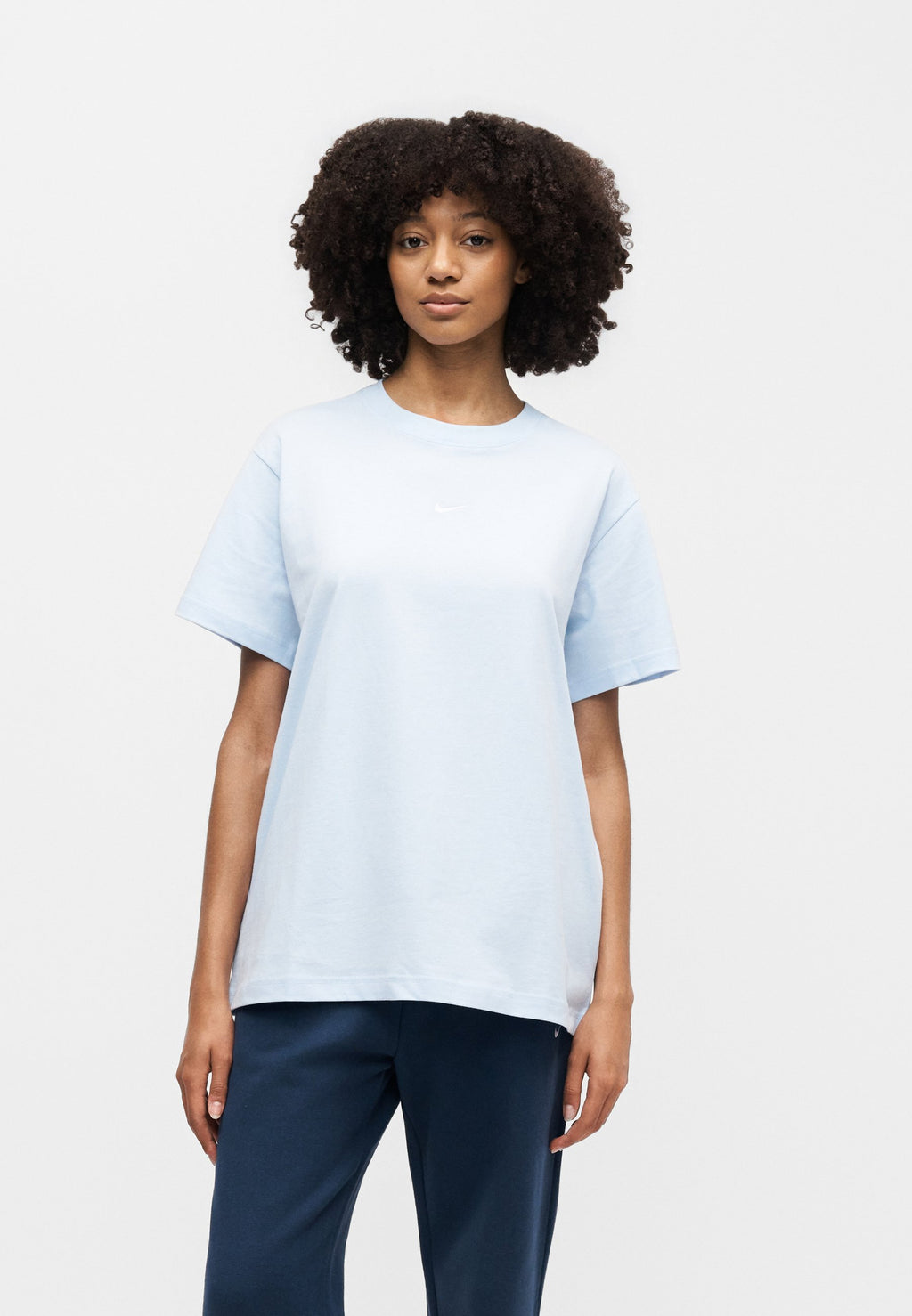 Nike Sportswear CLASSIC TEE