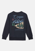 ONLY & SONS junior OSJJERRY REGULAR FIT