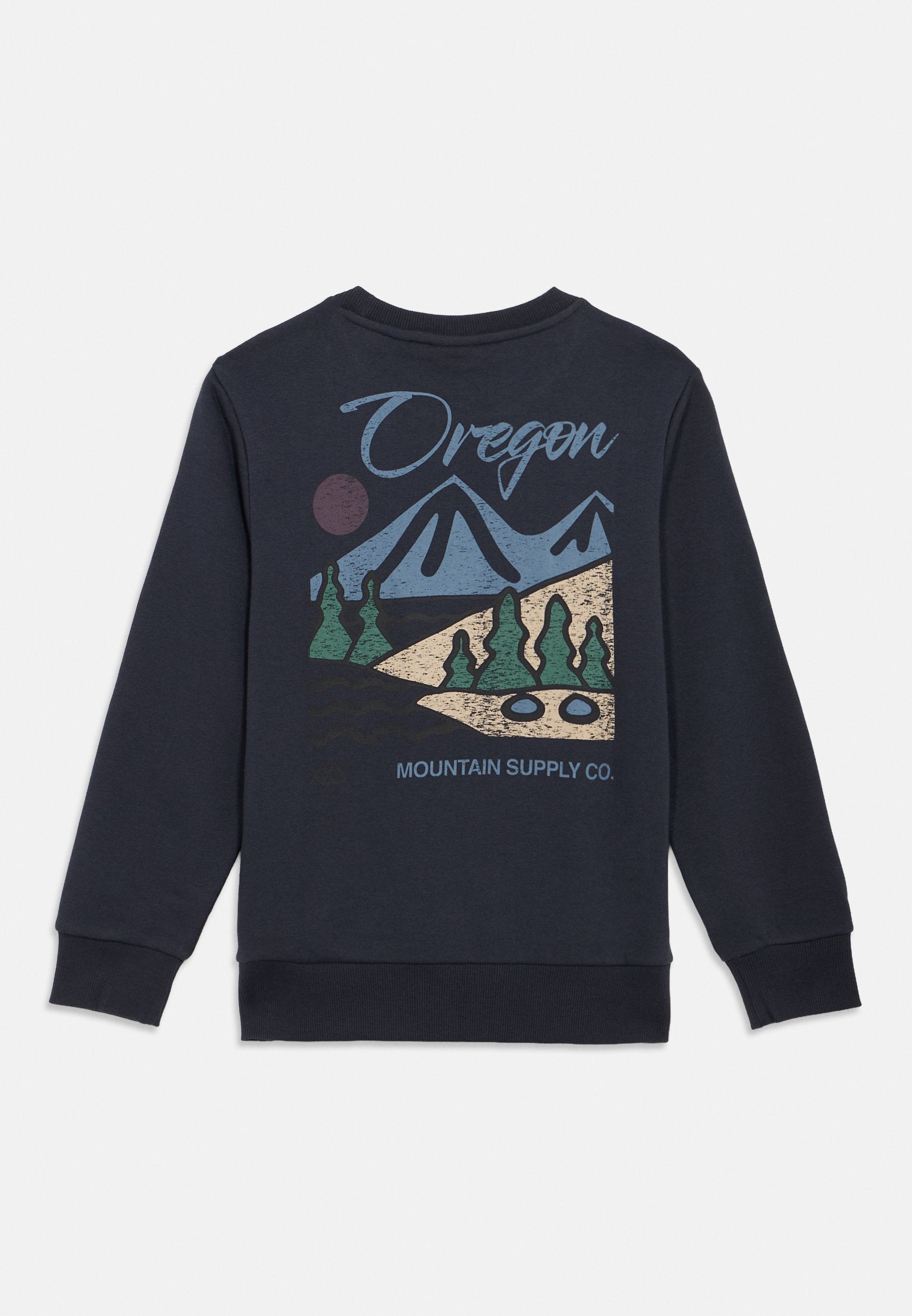 ONLY & SONS junior OSJJERRY REGULAR FIT