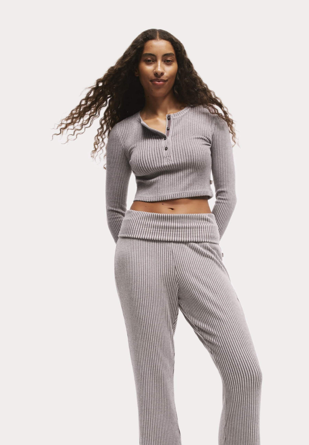 Marks & Spencer