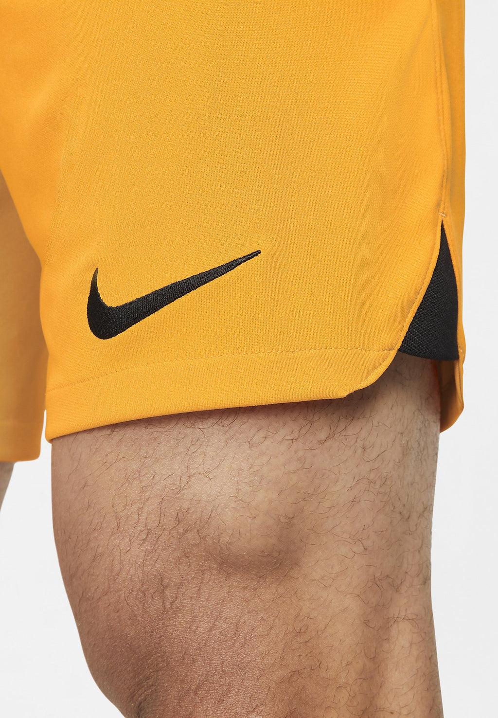 Nike Performance KNVB M NK DF STAD SHORT HM