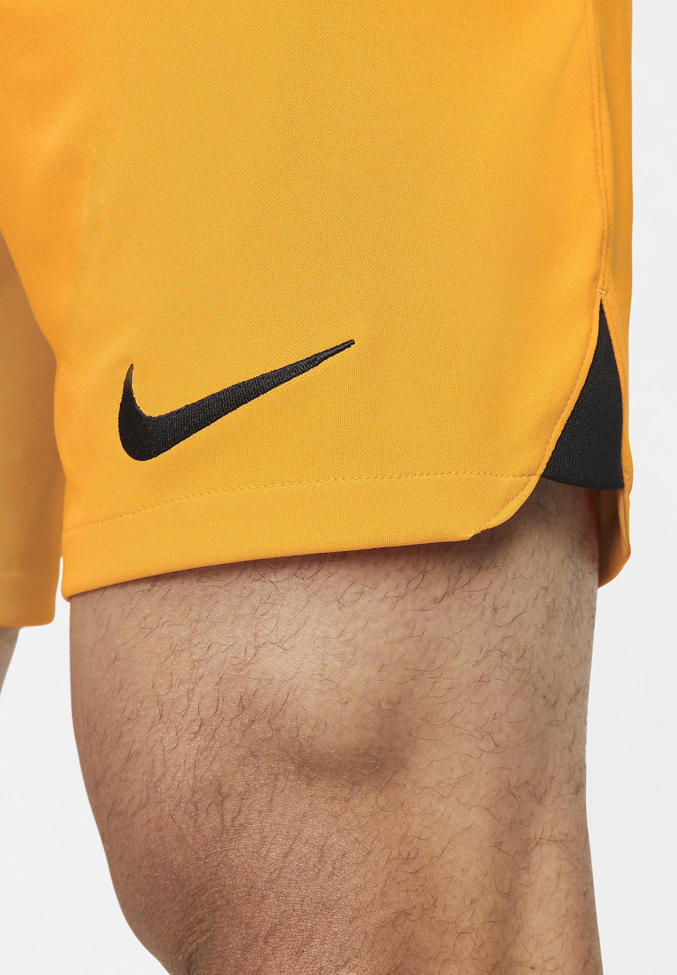 Nike Performance KNVB M NK DF STAD SHORT HM