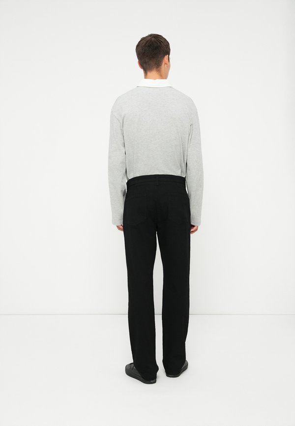 Only & Sons ONSEDGE STRAIGHT PANT