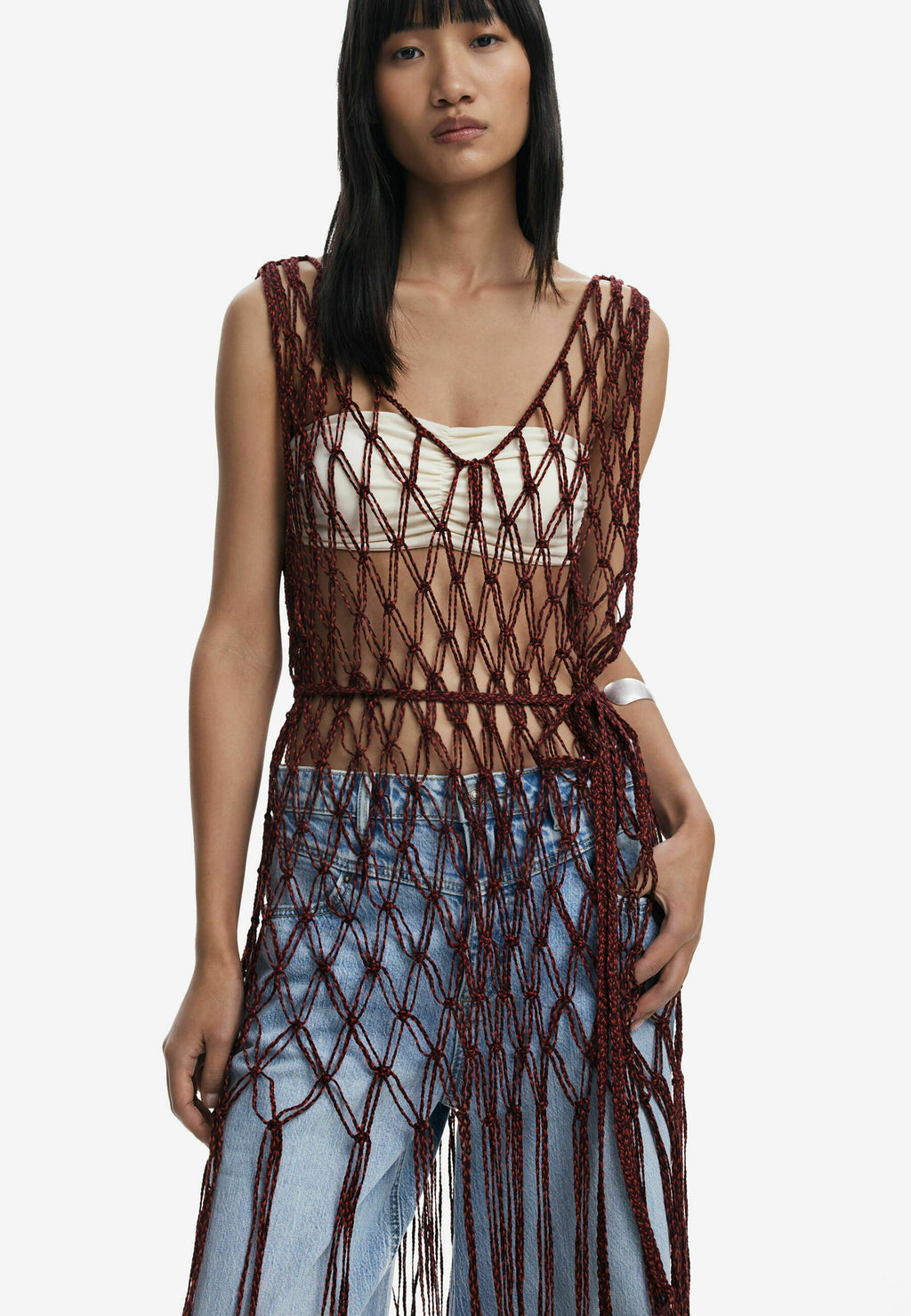 Desigual