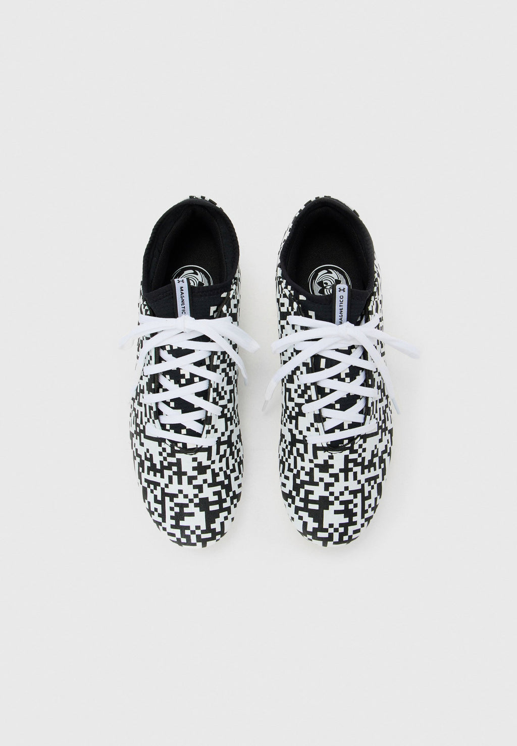 Under Armour MAGNETICO SELECT 5 FG