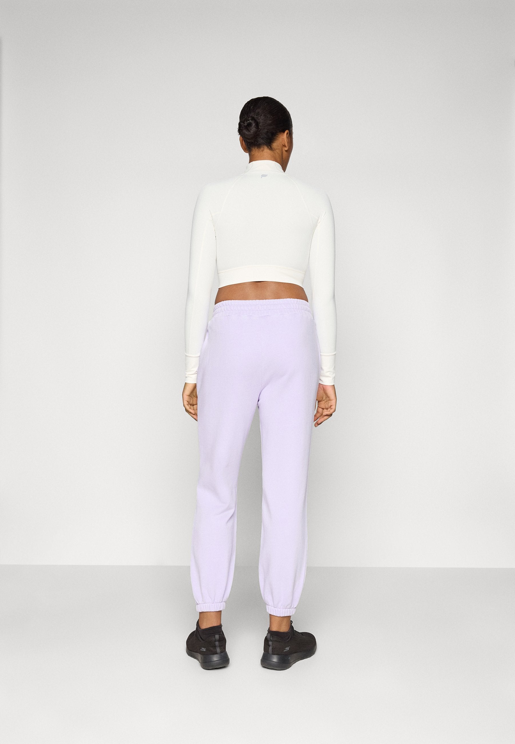 Fabletics WEEKEND BAGGY JOGGER