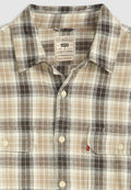 Levi's® JACKSON WORKER