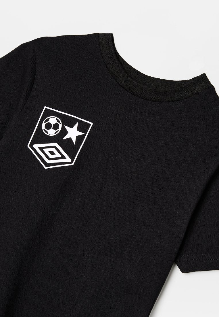 Umbro