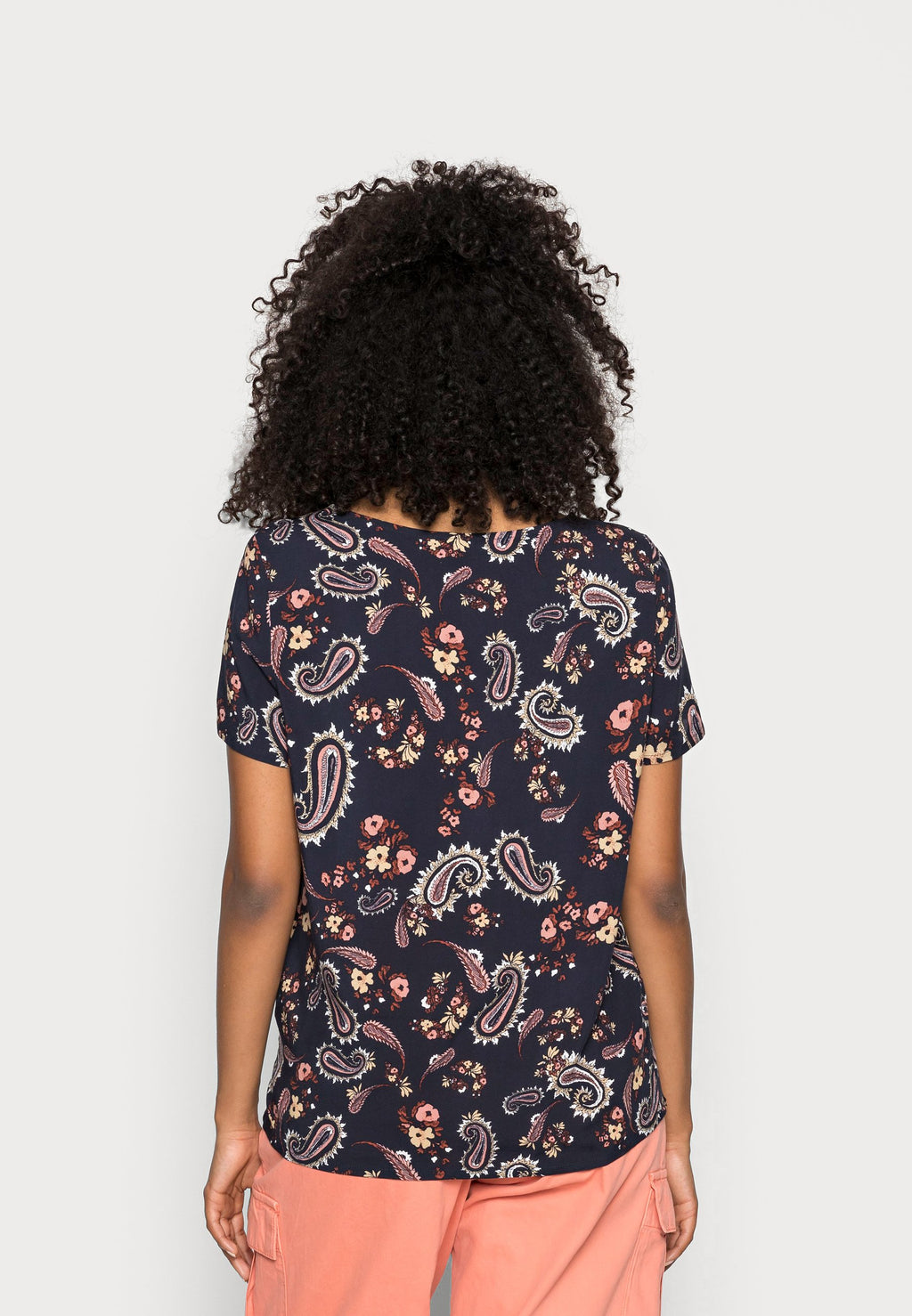 Vero Moda VMSIMPLY EASY