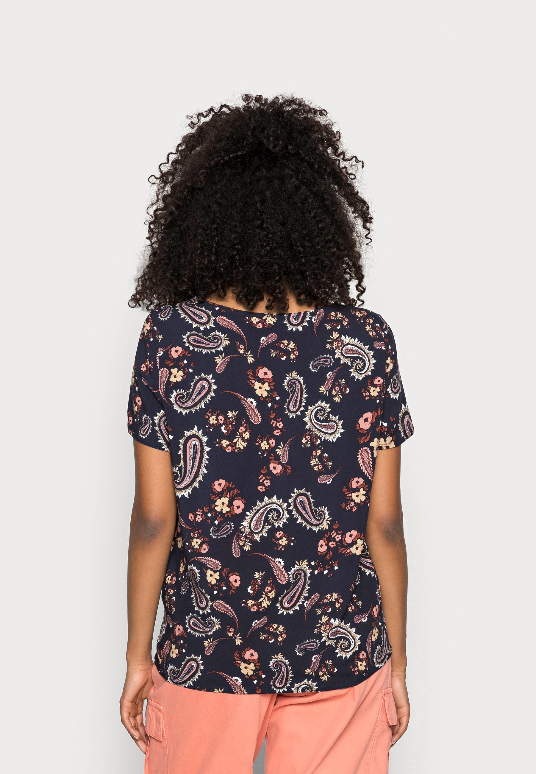 Vero Moda VMSIMPLY EASY