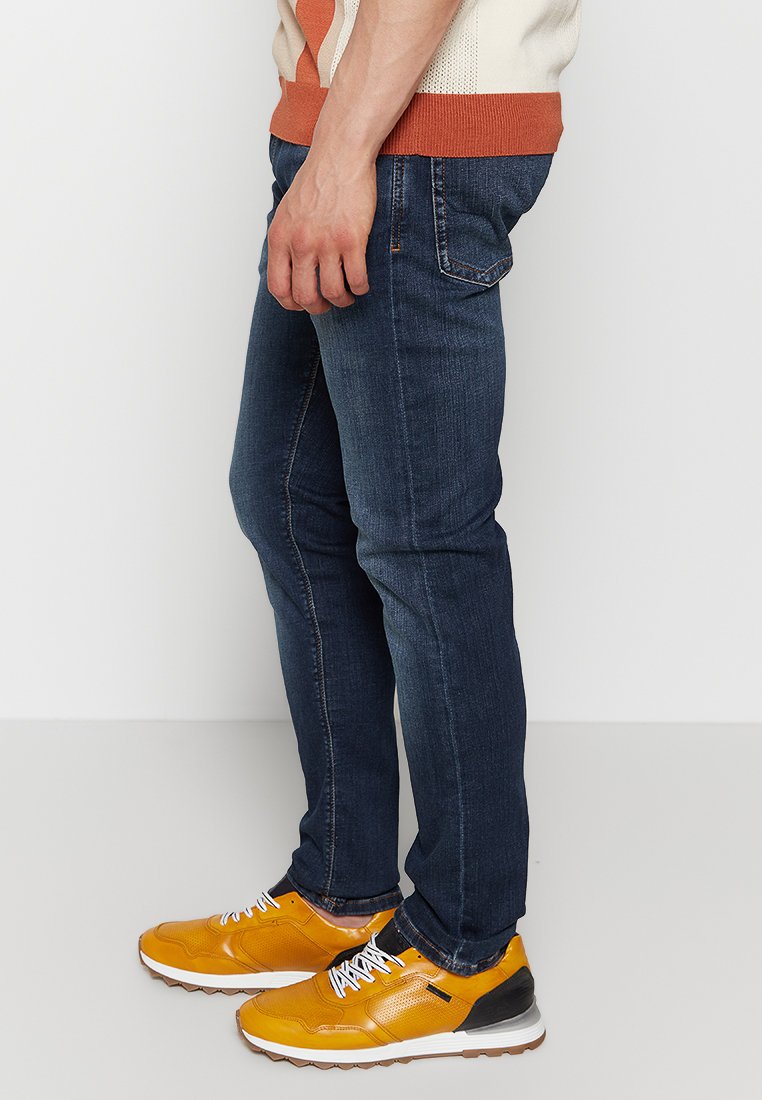 Pepe Jeans