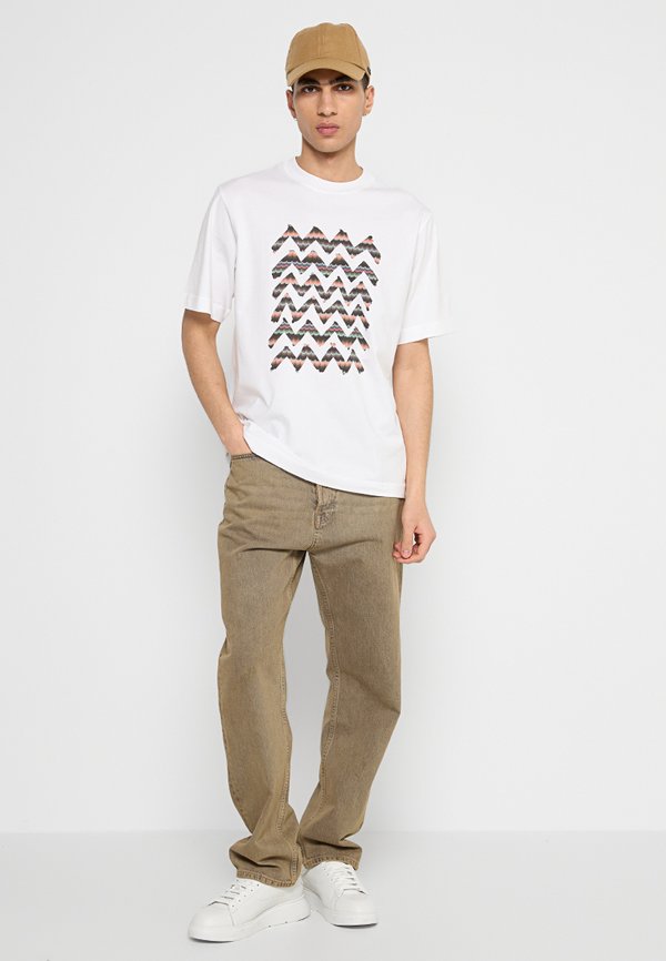 Missoni